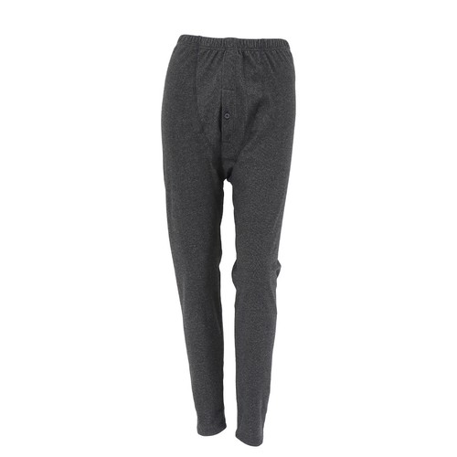 Self heating warm - self-heating, trousers