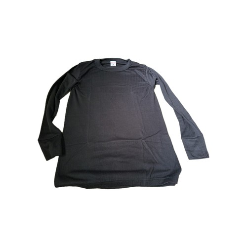 Mens thermal long - mens, sleeve