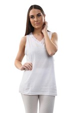 Heat Machine Womens Thermal