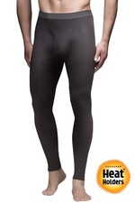 Long Johns Mens Thermal
