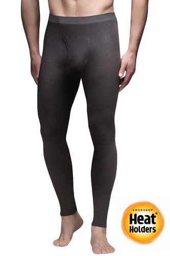 Long johns mens thermal - johns,