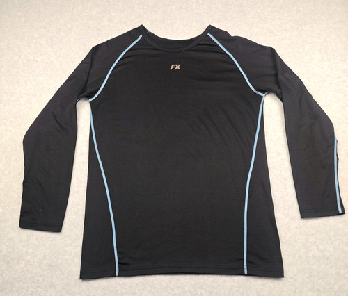 Fitextreme maxheat mens - fitextreme,