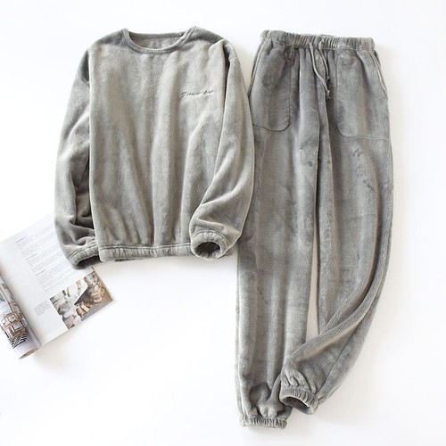 Mens thermal long johns - mens,