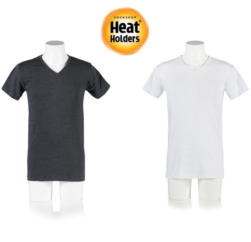 Heat holders men neck - heat, v