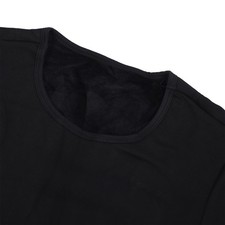 Electric Heated Thermal