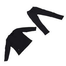 Electric Heated Thermal