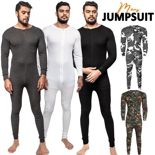 Mens thermal all - mens, one