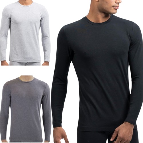 Heat ultra mens shirt - heat, t-shirt