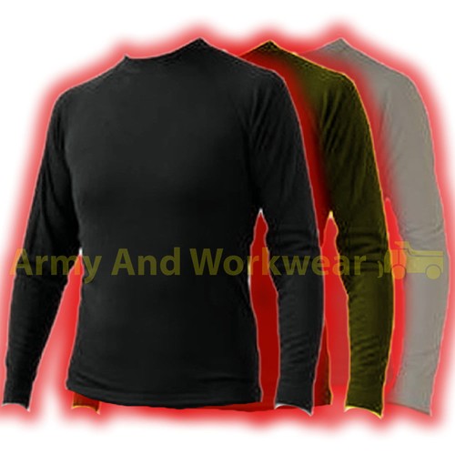 Full sleeve top mens - top,