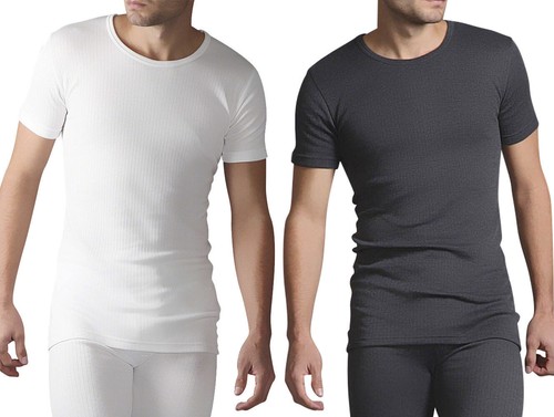 Heat holders mens grey white - holders,