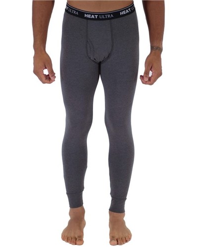 Mens heat ultra - heat, long
