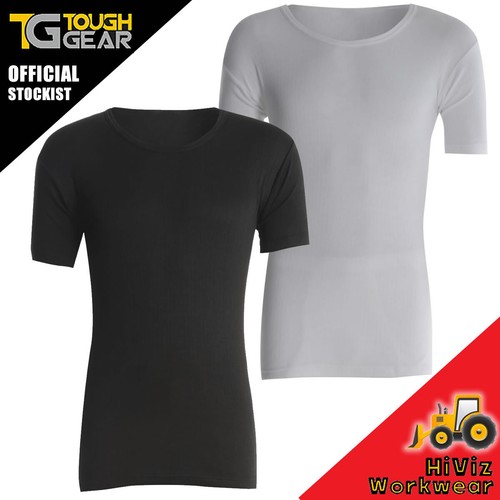 Thermal short sleeve - thermal,