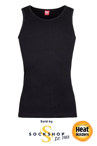 Sleeveless vest mens - sleeveless,