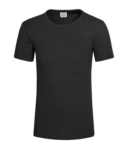 Men thermal long johns - long,