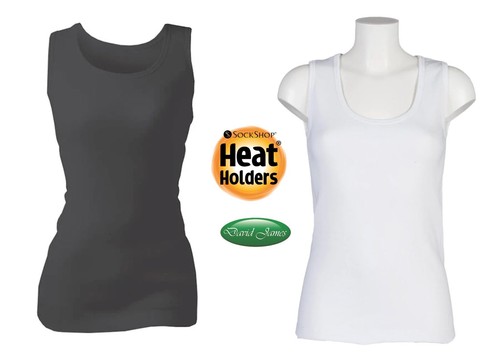 Ladies heat holders - ladies, thermal