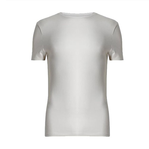 Mens heat generating thermal - heat,