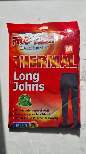 Pro heat thermal insulation - thermal,