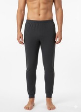 MENS THERMAL LONG JOHNS