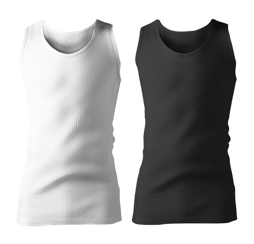 Heat holders mens - warm, soft