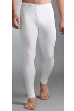 Mens Long Johns Thermal
