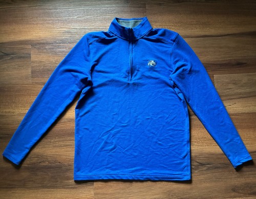 Under armour pullover size - armour, m