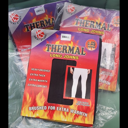 Small heat stoke men s - heat,