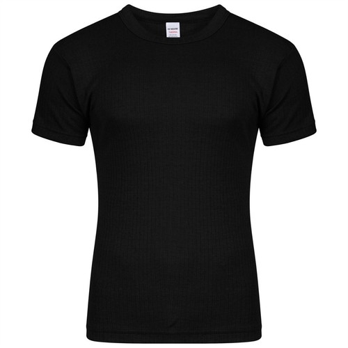 New heat control super thermal - new,