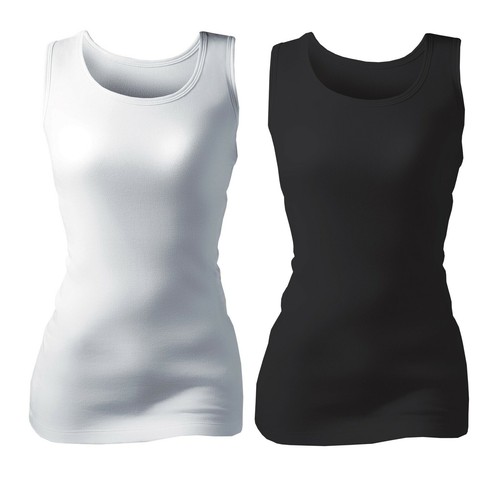 Heat holders womens winter - holders,