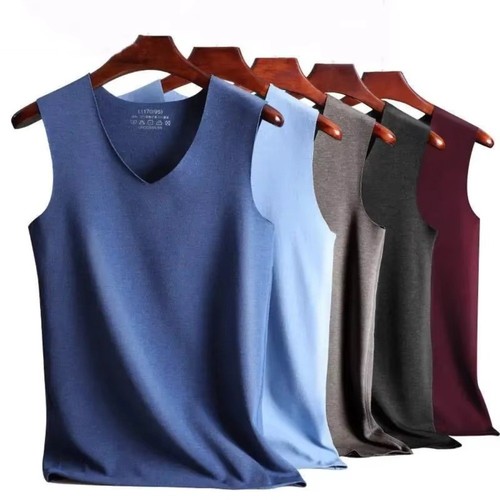 Traceless thermal underwear - traceless,
