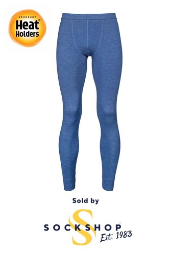 Mens thermal long johns 44 - mens,