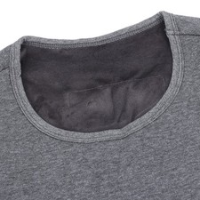 5V Electric Heated Thermal