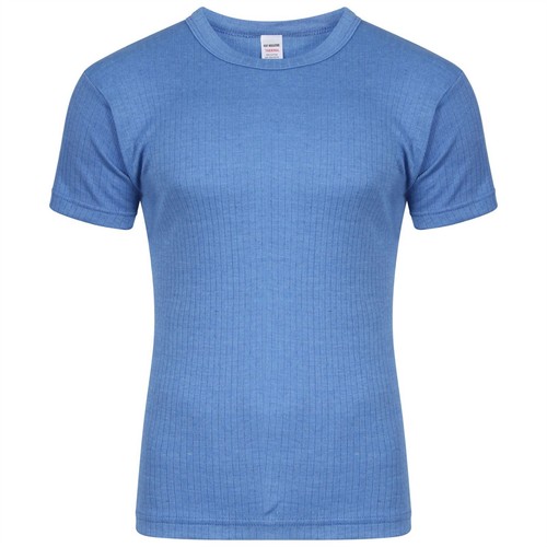 Pack mens thermal vest short - mens,