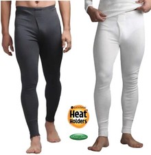 Mens Heat Holders Classic