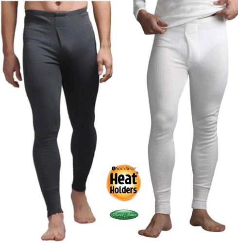Mens heat holders classic - heat,