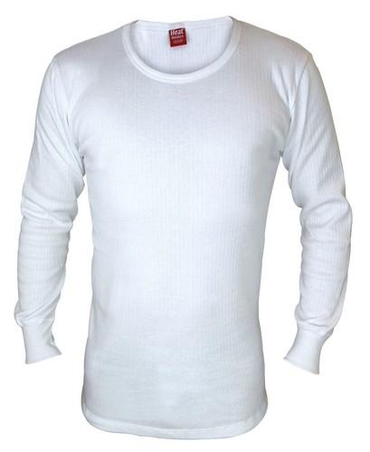Mens genuine heat - mens, holders