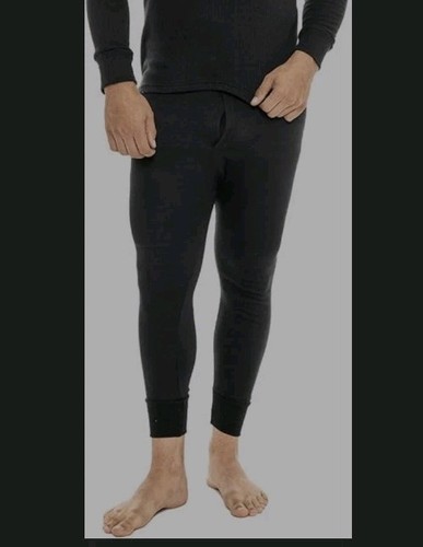 Heat stoke mens underwear - stoke,