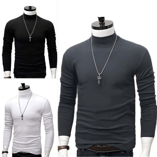 Men thermal underwear for - underwear,