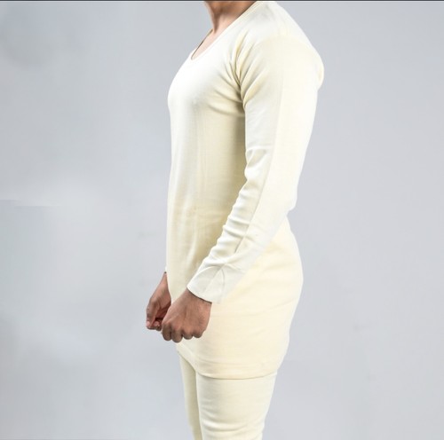Kohinoor thermal underwear - thermal,