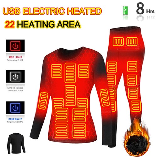 Usb winter warm - usb, heating