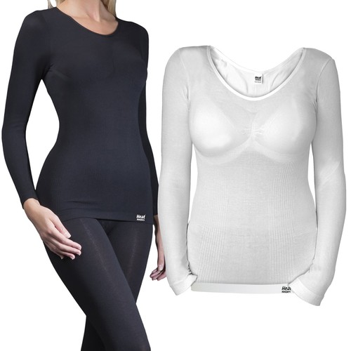 Ladies cotton thermal - ladies,
