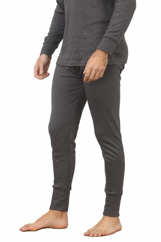 Mens thermals long - mens, |