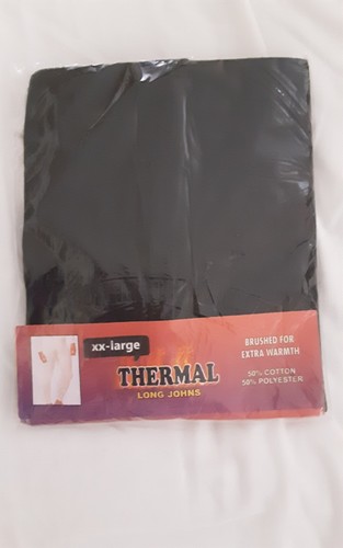 Heat stoke mens - stoke,