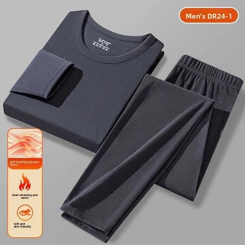 Men double sided - men's, double-sided