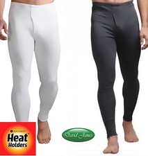 Heat Holders Mens Thermal