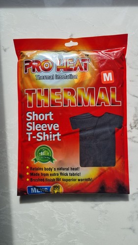 Pro heat thermal insulation - pro,