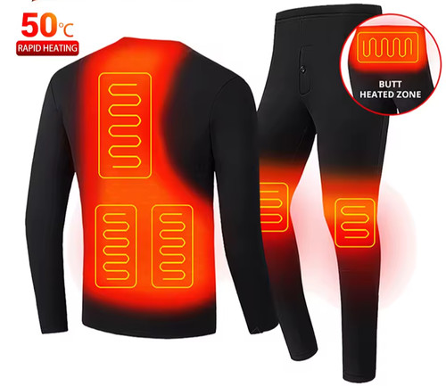 Motorcycle jacket men women - motorcycle,