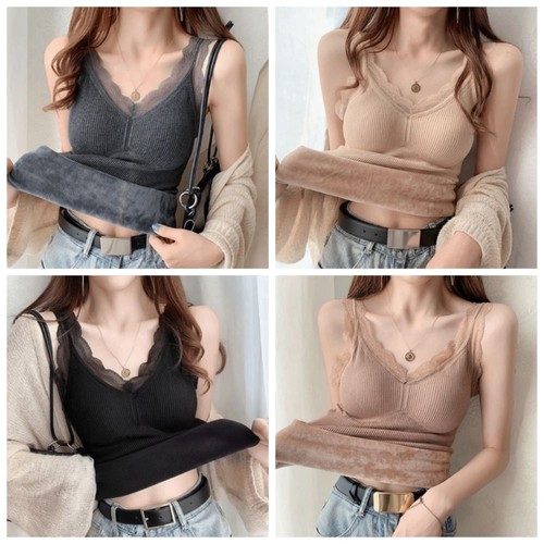Elasticity seamless thermal - elasticity,