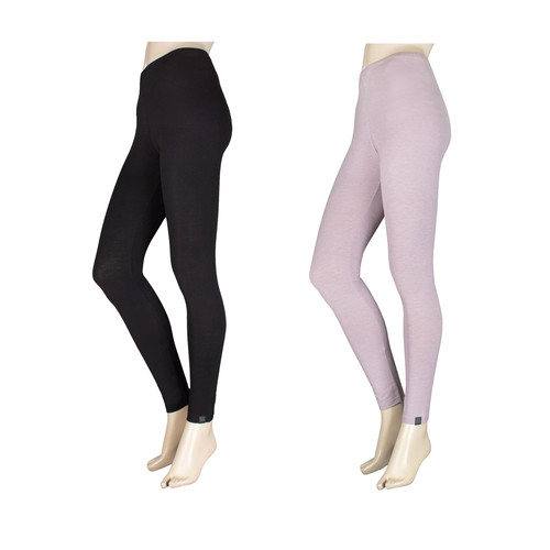 Heat holders womens - holders,