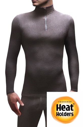 Men base layer thermal - men's,