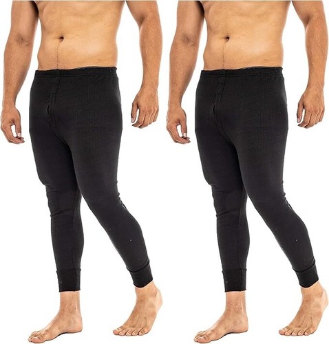 Pack heat stoke - heat,